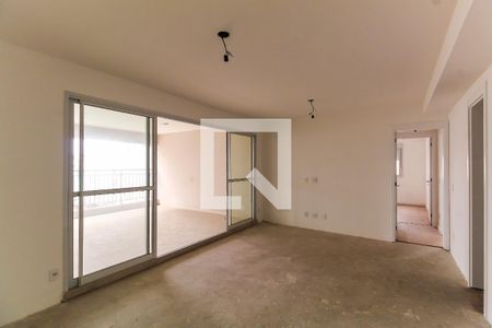 Apartamento para alugar em Brás
