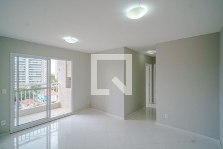 Apartamento para alugar em Jardim das Vertentes