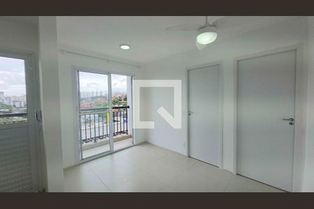 Apartamento para alugar em Vila Butantã