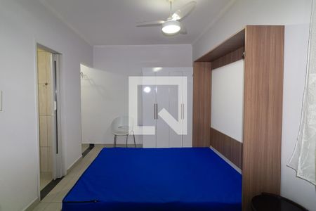 Studio para alugar em Vila Ema