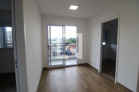 Apartamento para alugar em Butantã