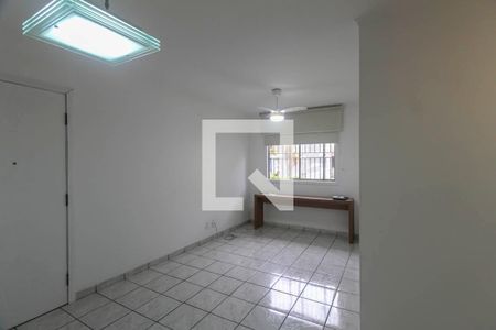 Casa para alugar em Jardim Ibitirama