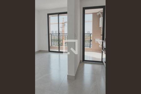 Apartamento para alugar em Usina Piratininga