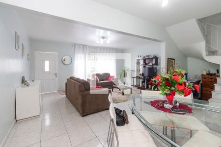 Casa para alugar em Cidade Monções