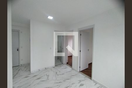 Apartamento para alugar em Parque Bristol