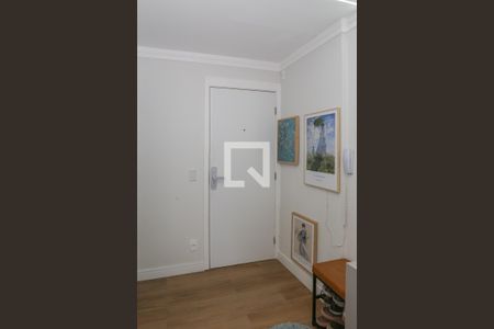 Apartamento para alugar em Barra Funda