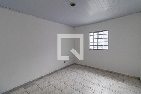 Apartamento para alugar em Parque Boturussu