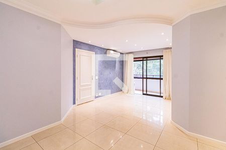 Apartamento para alugar em Vila da Saúde