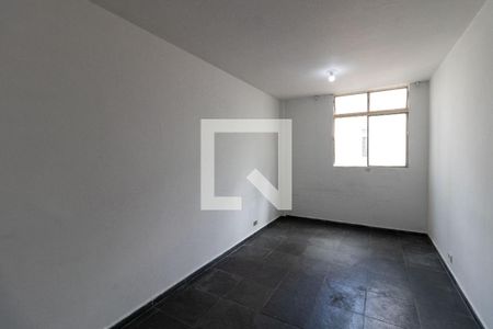 Studio para alugar em Água Branca