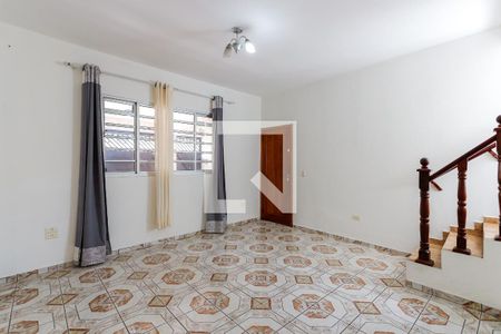 Casa para alugar em Imirim