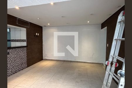 Casa para alugar em Vila Clementino