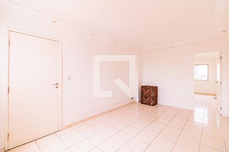 Apartamento para alugar em Vila da Saúde