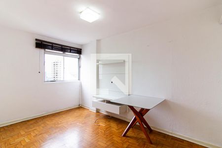 Apartamento para alugar em Santa Cecilia