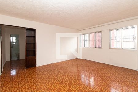Apartamento para alugar em Jardim Nordeste