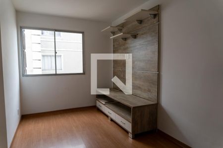 Apartamento para alugar em Parque Munhoz