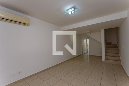 Casa para alugar em Perdizes