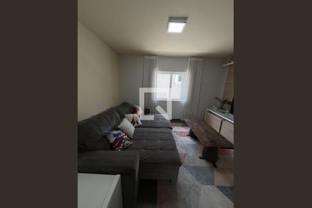 Casa para alugar em Vila Sonia