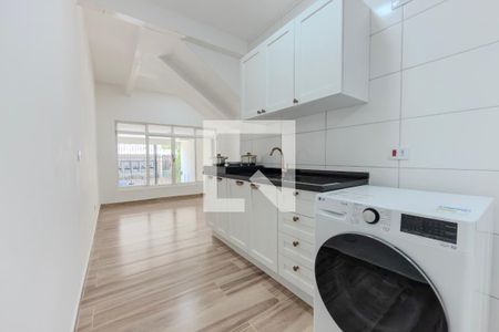 Studio para alugar em Vila Sonia