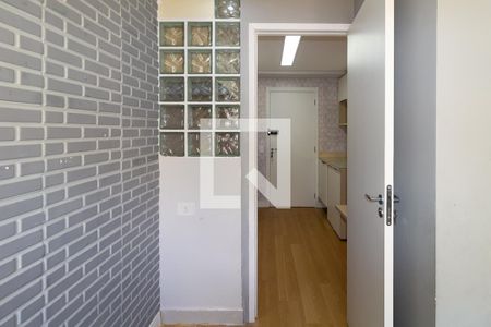 Apartamento para alugar em Vila Ema