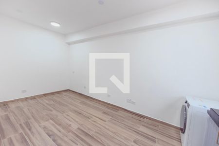 Studio para alugar em Vila Sonia