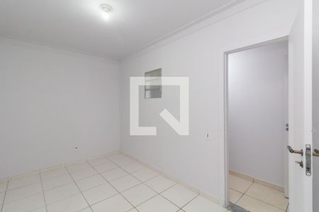 Casa para alugar em Conjunto Residencial José Bonifácio