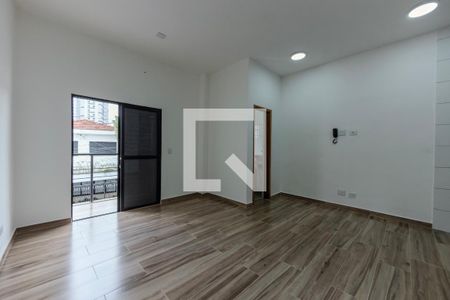Studio para alugar em Vila Sonia