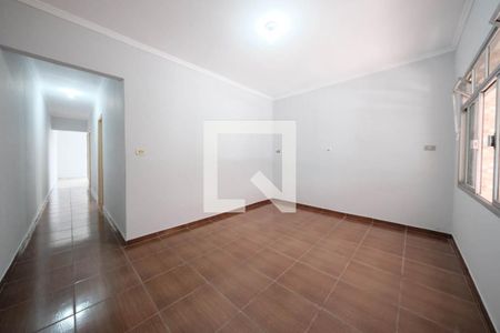 Casa para alugar em Vila Norma