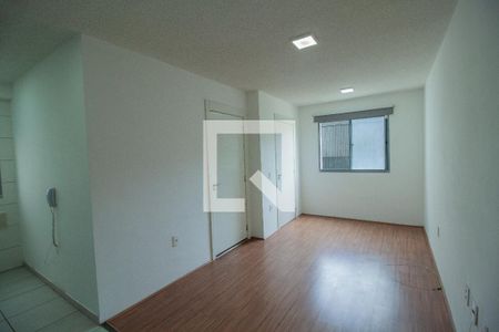 Apartamento para alugar em Mooca