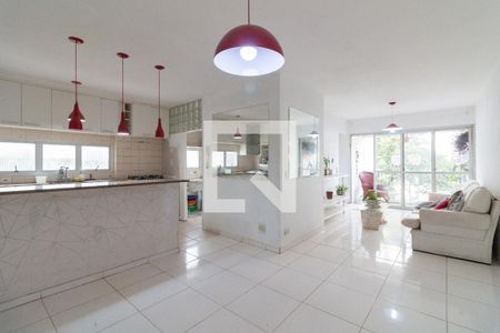 Apartamento para alugar em Butantã