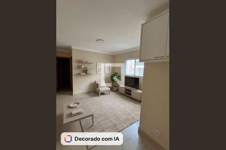 Apartamento para alugar em Tremembé