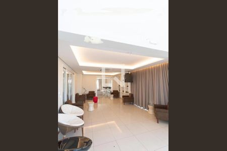 Apartamento para alugar em Cidade Monções