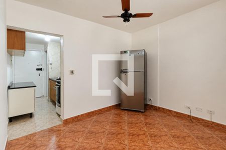 Apartamento para alugar em Bela Vista