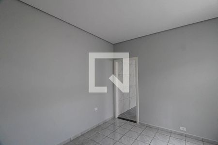 Casa para alugar em Vila Formosa