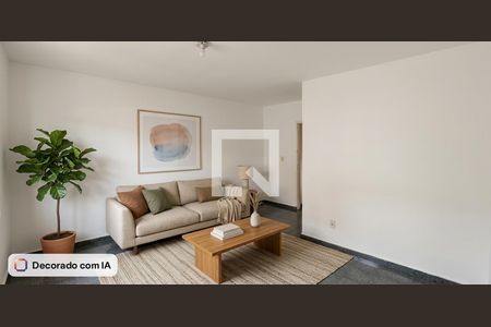 Casa para alugar em Lauzane Paulista