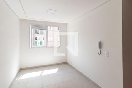 Apartamento para alugar em Parque Industrial Tomas Edson