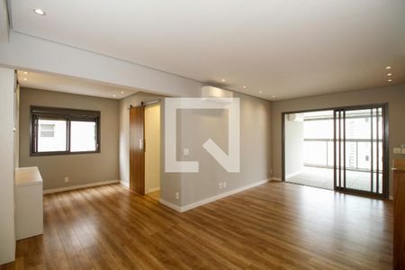 Apartamento para alugar em Pinheiros