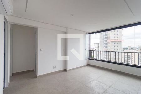 Apartamento para alugar em Vila Formosa