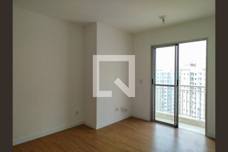 Apartamento para alugar em Vila Moreira