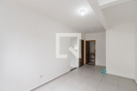 Casa para alugar em Jardim Jacana