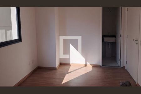 Apartamento para alugar em República