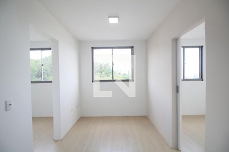 Apartamento para alugar em Vila Andrade