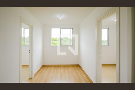 Apartamento para alugar em Jardim Santa Branca