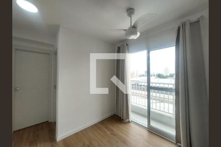 Apartamento para alugar em Vila Gea