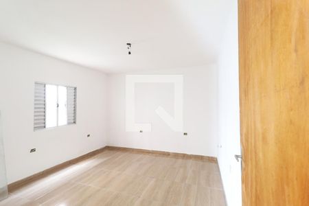 Casa para alugar em Jardim Brasil (zona Norte)