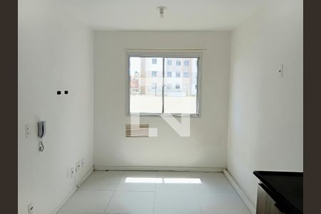 Apartamento para alugar em Vila Nova das Belezas