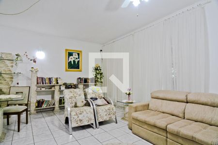 Casa para alugar em Jardim Picolo