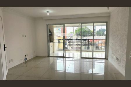Apartamento para alugar em Vila Mascote