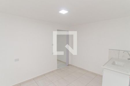Casa para alugar em Vila Medeiros