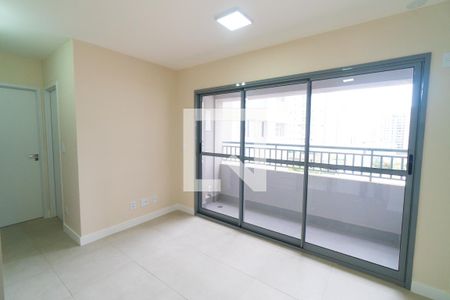 Apartamento para alugar em Vila da Saúde