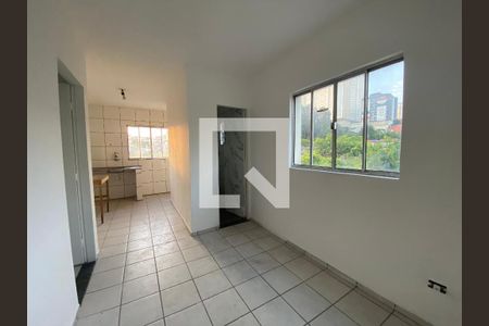 Apartamento para alugar em Freguesia do Ó